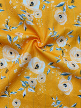 Sale! Cotton Jaquard Jari fabric Best for Shirts, Kurti, Gown, lehenga Multipurpose